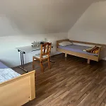 Siebengebirge Ittenbach كونغسوينتر
