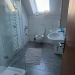 Siebengebirge Ittenbach * كونغسوينتر