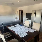 Siebengebirge Ittenbach شقة *