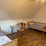 Siebengebirge Ittenbach *