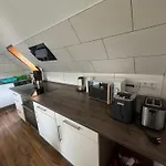 Siebengebirge Ittenbach شقة