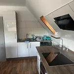 Siebengebirge Ittenbach كونغسوينتر