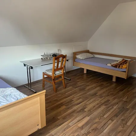 Siebengebirge Ittenbach كونغسوينتر