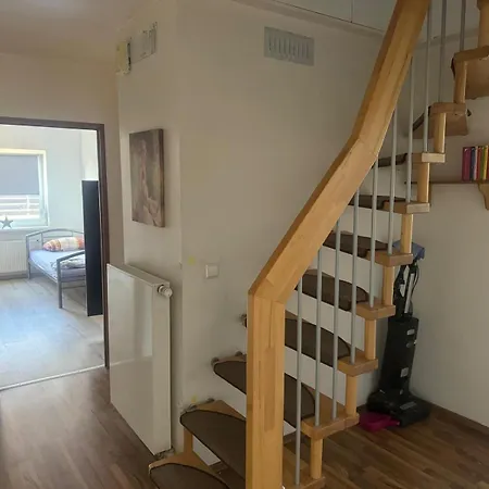 Siebengebirge Ittenbach * كونغسوينتر