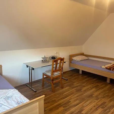 Siebengebirge Ittenbach *