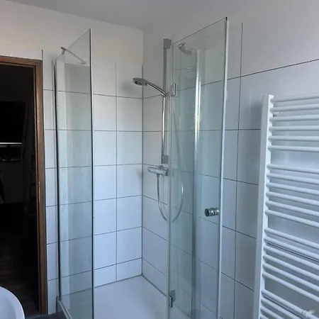 Siebengebirge Ittenbach * كونغسوينتر