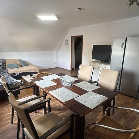 Siebengebirge Ittenbach كونغسوينتر