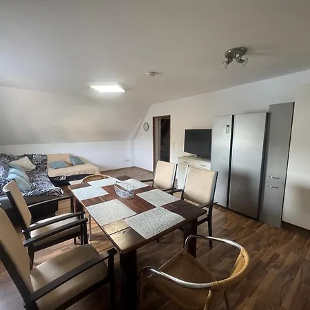 Siebengebirge Ittenbach * كونغسوينتر