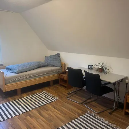 Siebengebirge Ittenbach *