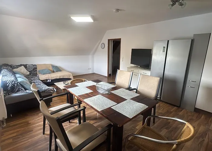 Siebengebirge Ittenbach Königswinter